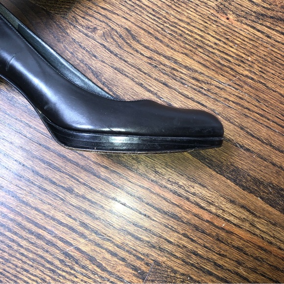 💠 Stuart Weitzman Pumps - Picture 8 of 9